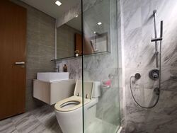 Vista Residences (D12), Condominium #589327231